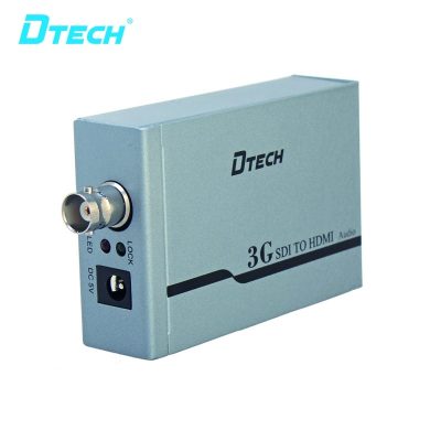 DTECH DT-6514A SDI TO HDMI CONVERTER