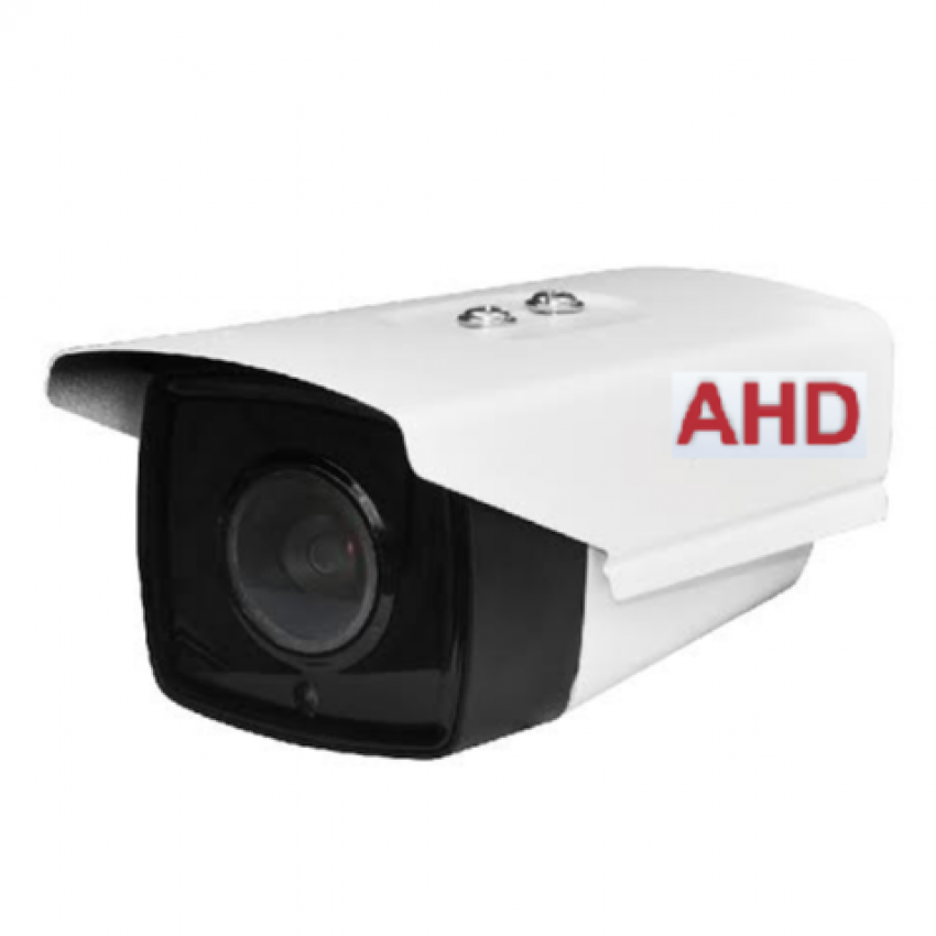 CAMERA AHD IDC trắng CAMERA AHD IDC trắng