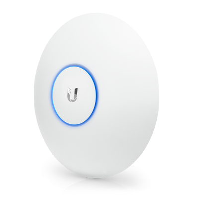 GIỚI THIỆU FPT CLOUD WI-FI