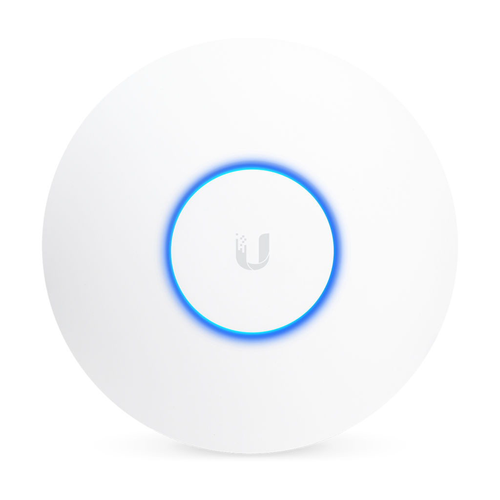 Bộ phát sóng không dây UBIQUITI UniFi AP AC HD