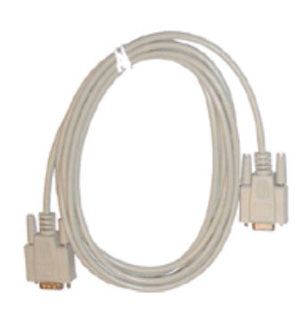 Cáp RS323 (com) dài 3m 