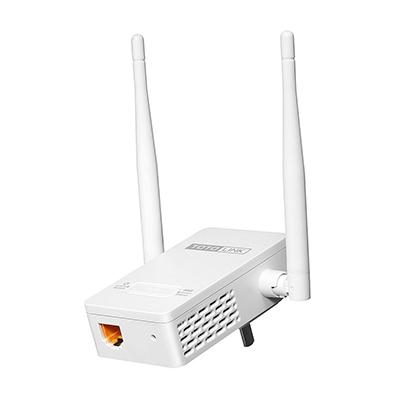 Thiết bị kích sóng WiFi TOTOLINK EX200