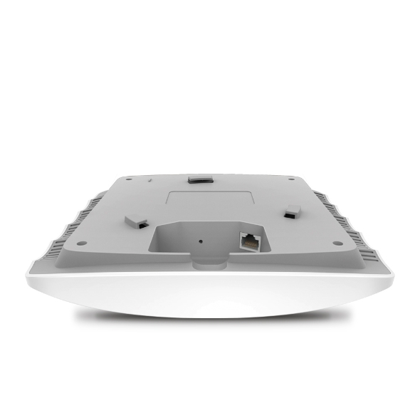 Access Point Gắn Trần Wi-Fi MU-MIMO Gigabit AC1350