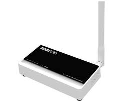 Bộ phát wifi ToTo Link N150RT