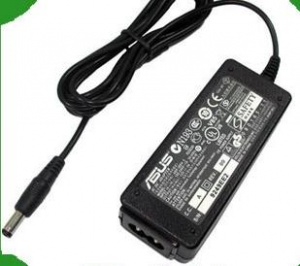 Sạc Asus 12V-3A