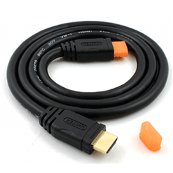 Cable HDMI UNITEK 1.5m chuẩn V1.4 