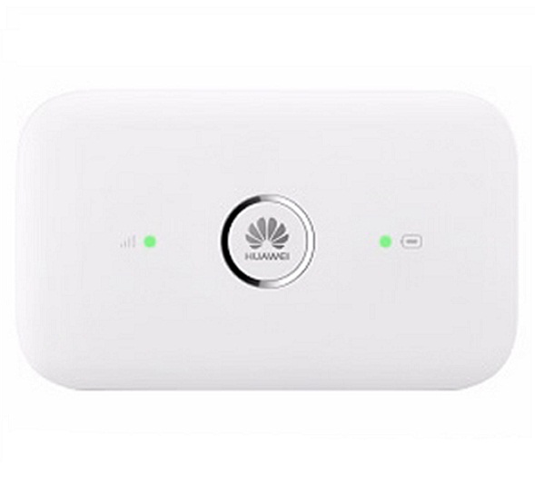 Thiết bị phát wifi 4G huawei  E5573C