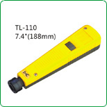 Dao nhấn mạng Talon TL-110