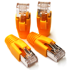 Đầu bấm mạng AMP cat6A