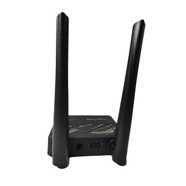Bộ phát tín hiệu HDMI VAG không dây V-Q03 Veggieg 