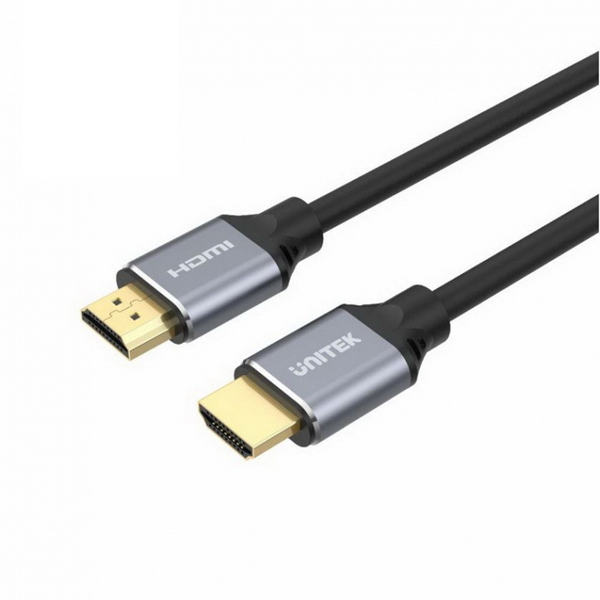 CÁP HDMI 2.1 DÀI 1,5M TỐC ĐỘ 8K UNITEK C137W