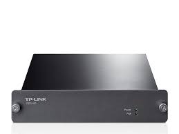 Bộ Cấp Nguồn Dự Phòng TP-Link RPS150 công suất 150W