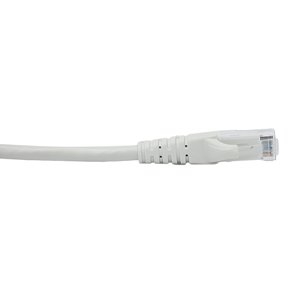 Patch Cord 5m chính hãng Veggieg V-E515