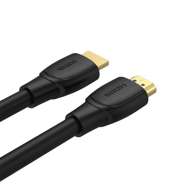Cáp HDMI 2.0 Unitek C11043BK Dài 10m Hình Ảnh UtraHD