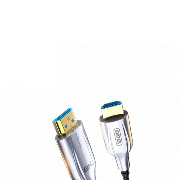 Dây Tín Hiệu HDMI 2.1 Độ Dài 25m Tốc Độ Cao
