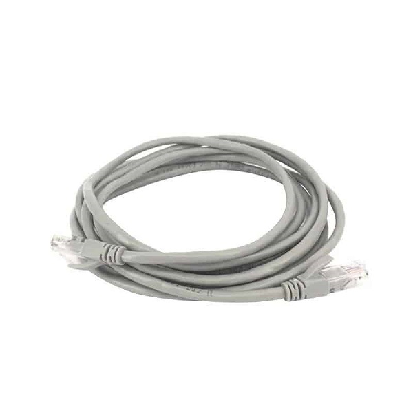 Cáp UTP Patch Port Cat6 5m V-E628 Veggieg chính hãng