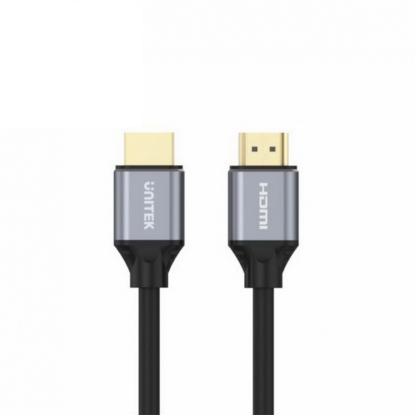 CÁP HDMI 2.1 DÀI 1,5M TỐC ĐỘ 8K UNITEK C137W