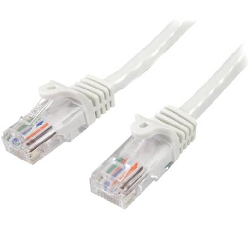 Dây Patch Cord Cat6 UTP 2m dùng ngoài trời Veggieg V-E626 