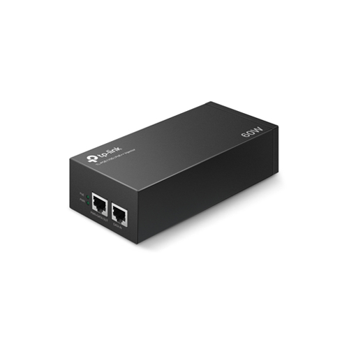 Converter chuyển đổi quang điện TP-Link TL-POE170S