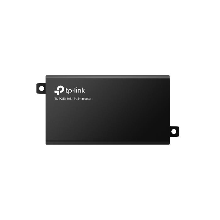 Bộ chuyển đổi quang điện TP-Link TL-POE160S 