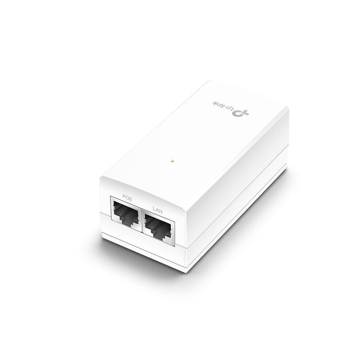 Bộ chuyển đổi quang TP-Link TL-POE2412G 1gbps 