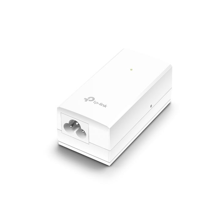 Bộ chuyển đổi quang TP-Link TL-POE2412G 1gbps 