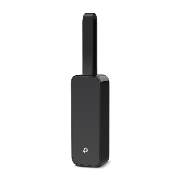 TP-Link UE306 Bộ Chuyển Đổi USB 3.0 Sang RJ45, Mạng Gigabit Nhanh Chóng