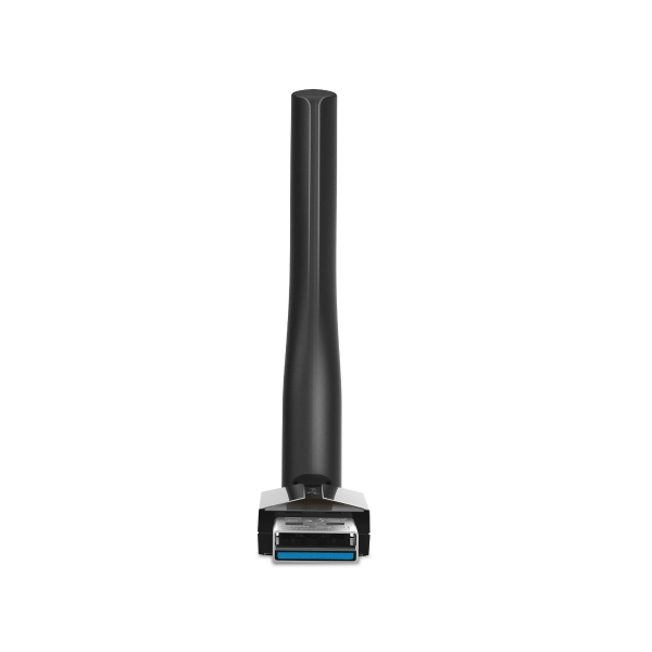 TP-Link UB500 Plus USB Bluetooth 5.3 Mới Ra Mắt, Kết Nối Ổn Định, Tốc Độ Cao