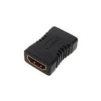 Đầu nối cáp HDMI 